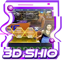 0727b574 e54e 40be b9a4 ebd52cb730db web