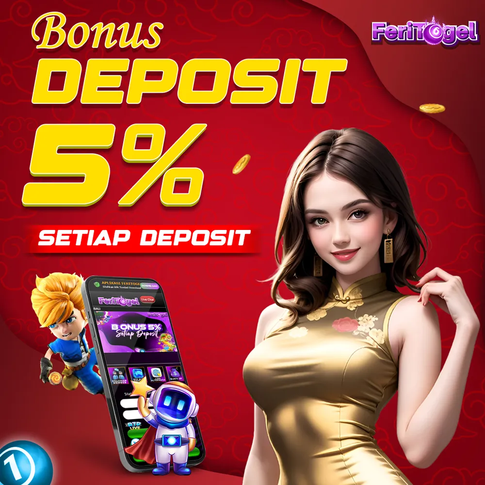 07c67506 ac92 458f 9e19 11d40d08dd0e web