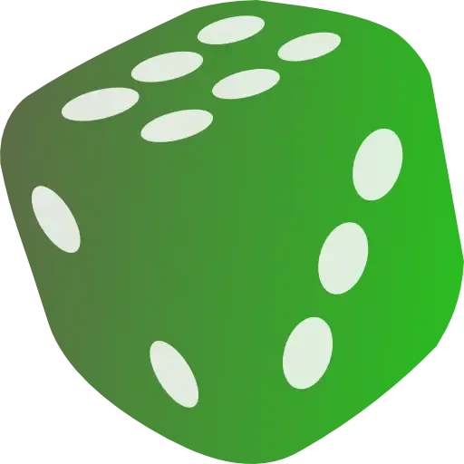 13ff4740 d58f 4e92 b633 6be06b37fea7 web