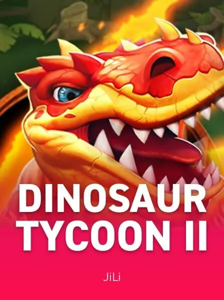 3b9136b9 40b3 4379 8d72 af8288cc72f6 web