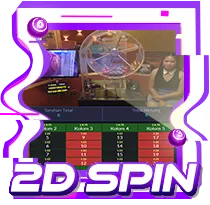 3f0a2823 e76b 4b7a b67d 30e3c1e7ceda web