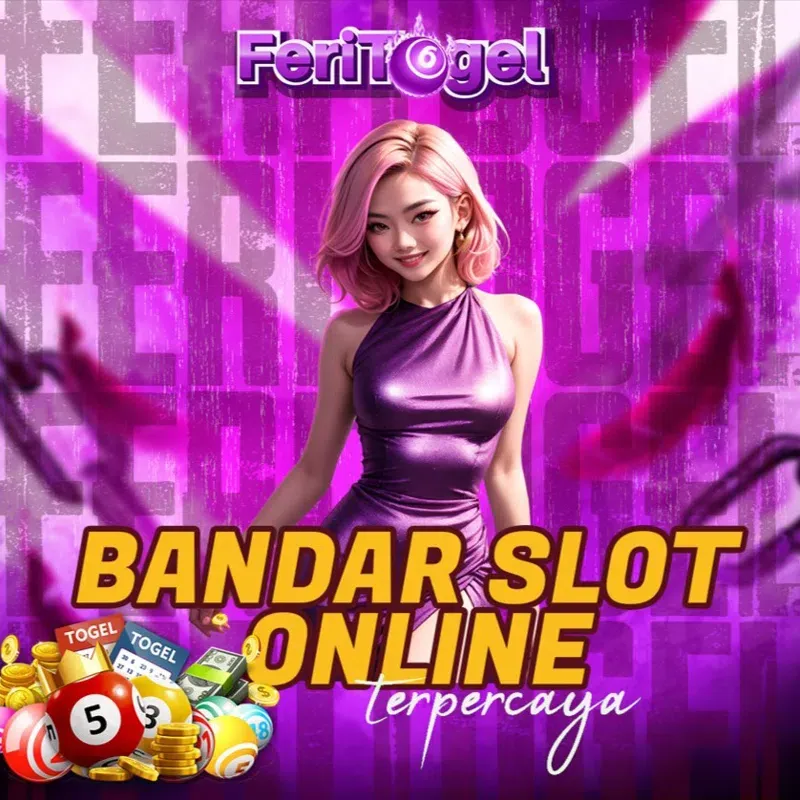 45165cde 1f4c 4596 844d dacc0b2bb2a7 web