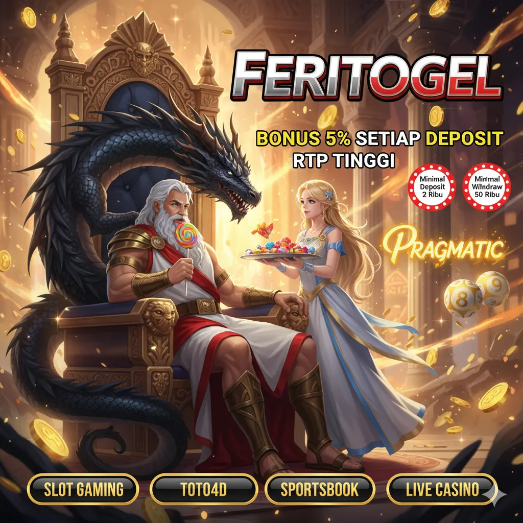 491deea7 373b 4831 be61 25d0e237e064 web