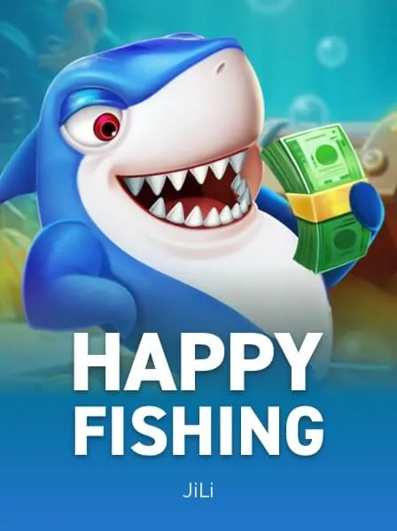 6e18bc16 1ead 4630 8f87 b9fece8aa3a3 web