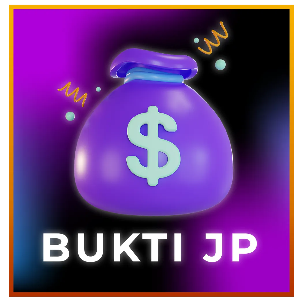 7a2bc6bd f291 4cc7 afe3 934c9a607feb web