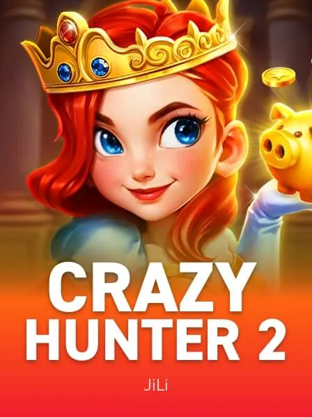 7ef6a64f e47b 4541 abb9 ada6fb8ebd36 web