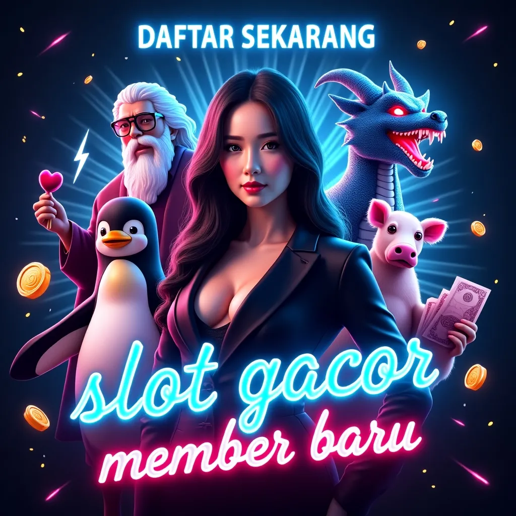 9b59b63c 1853 47e5 abe6 c854420a9ef1 web