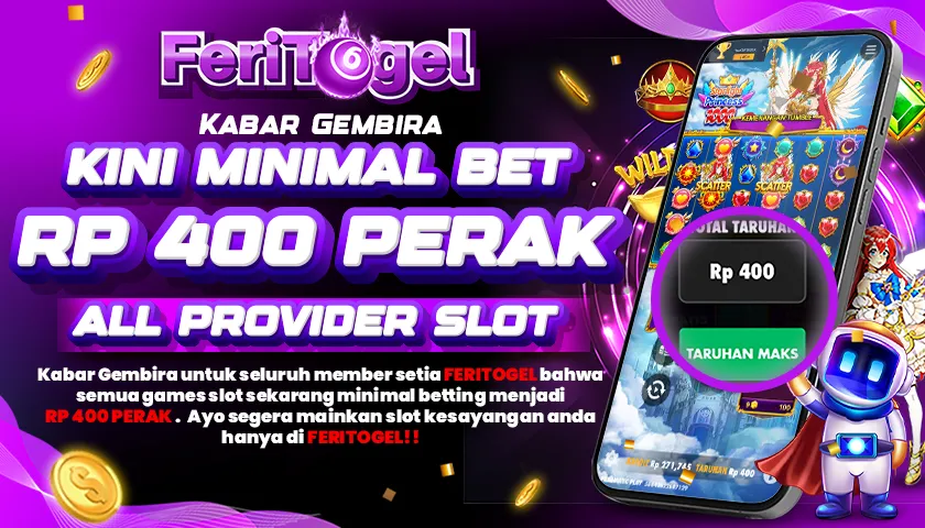 d844ea86 2244 4a93 bc38 b0b8d72b2204 web