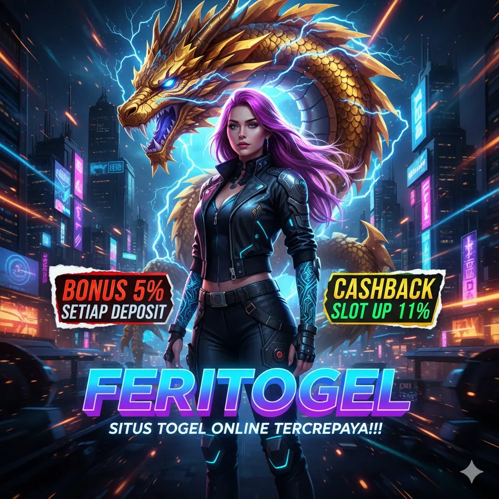 f188f175 154b 4939 86fa 05dab8db2354 web