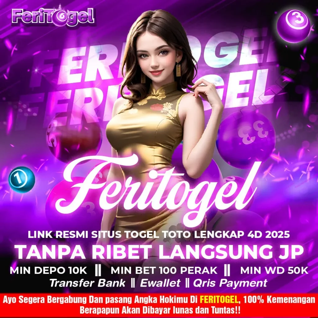 f973adcc 9622 4464 b8e8 485db558246e web