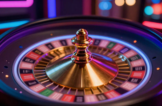 20260312071507 69b267fb5964e