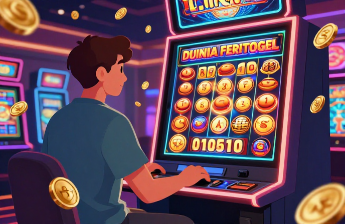 20260312071558 69b2682e4e17b