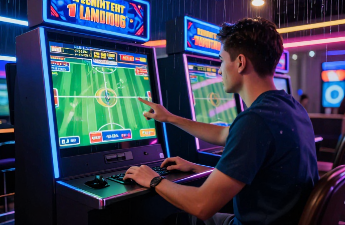 20260316104340 69b7dedcb4b91