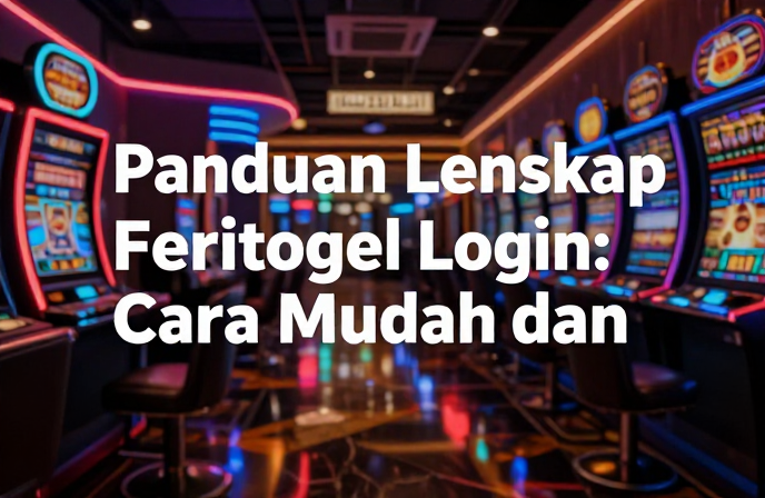 20260327100523 69c65663bae25