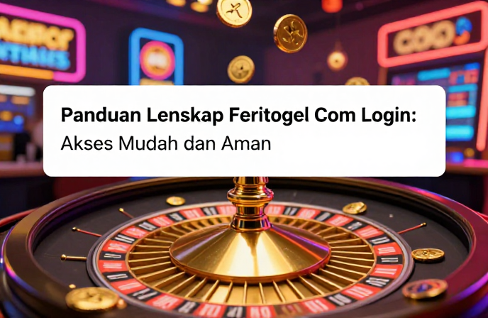 20260409105450 69d7857acc5ff