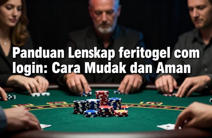 20260409105552 69d785b8c3f71